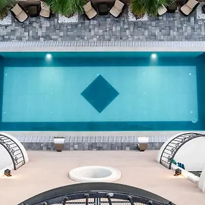 Hotel Boutique Bora & Garamm, Pakostane