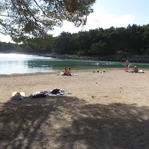 Karaba Pakoštane